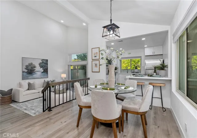 5th image of 2 Evening Breeze, Irvine, CA 92603 | MLS# OC26107827