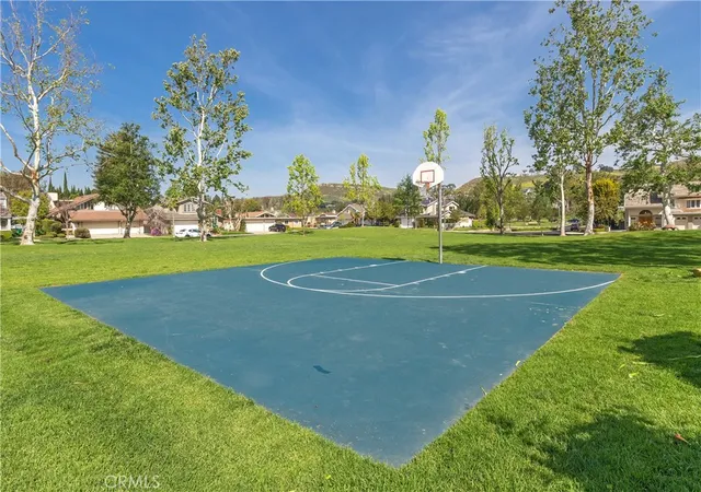67th image of 2 Evening Breeze, Irvine, CA 92603 | MLS# OC26107827