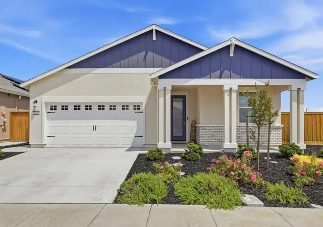 Photo 1 of Single family home for sale at 2210 Espana Ln, Rio Vista, CA 94571 | MLS# ML82046577 | Listing updated on 2026-09-13