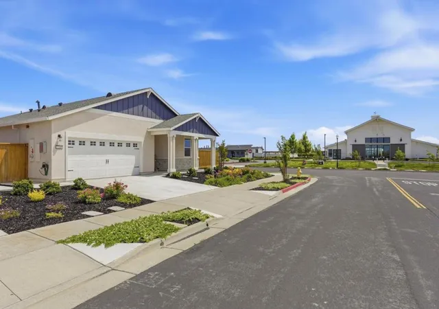 Photo 2 of Single family home for sale at 2210 Espana Ln, Rio Vista, CA 94571 | MLS# ML82046577 | Listing updated on 2026-09-13