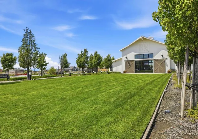 Photo 46 of Single family home for sale at 2210 Espana Ln, Rio Vista, CA 94571 | MLS# ML82046577 | Listing updated on 2026-09-13
