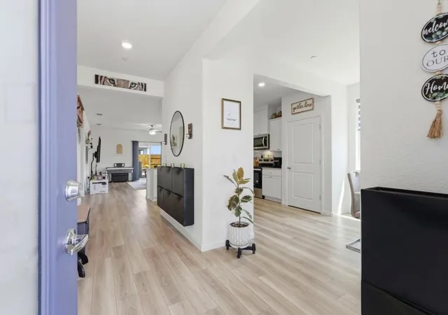 Photo 3 of Single family home for sale at 2210 Espana Ln, Rio Vista, CA 94571 | MLS# ML82046577 | Listing updated on 2026-09-13