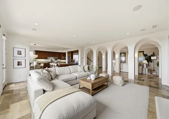 Homes for sale in Carlsbad, CA | 7671 Circulo Sequoia, Carlsbad, CA 92009 | MLS# NDP2604806