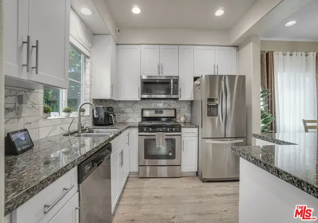 2nd image of 22755 Walnut Park Ln, Newhall, CA 91321 | MLS# 26835529