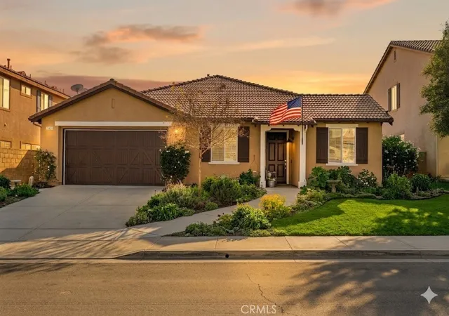 1st image of 31831 Ridge Berry, Winchester, CA 92596 | MLS# SW26108551