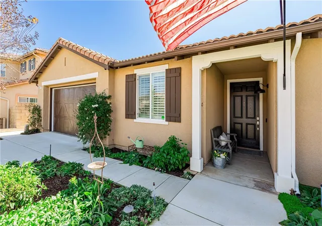 2nd image of 31831 Ridge Berry, Winchester, CA 92596 | MLS# SW26108551