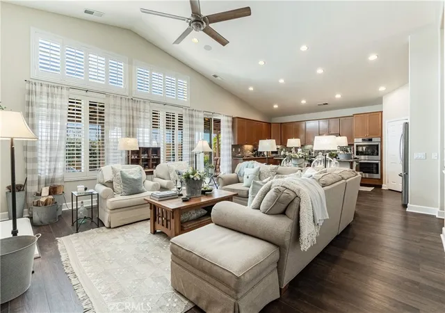 3rd image of 31831 Ridge Berry, Winchester, CA 92596 | MLS# SW26108551