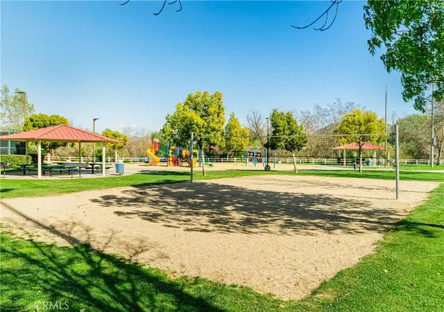 70th image of 31831 Ridge Berry, Winchester, CA 92596 | MLS# SW26108551