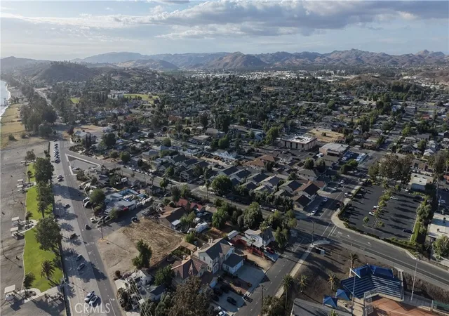 18th image of 0 Lindsey St S, Lake Elsinore, CA 92530 | MLS# SW26108561