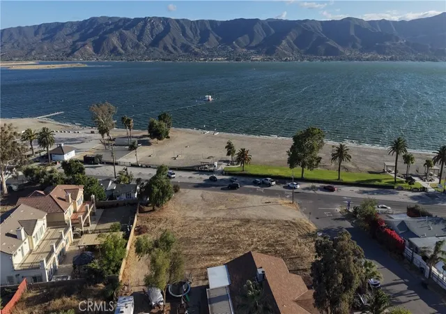 2nd image of 0 Lindsey St S, Lake Elsinore, CA 92530 | MLS# SW26108561
