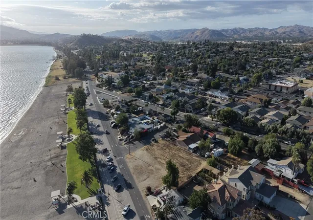 4th image of 0 Lindsey St S, Lake Elsinore, CA 92530 | MLS# SW26108561