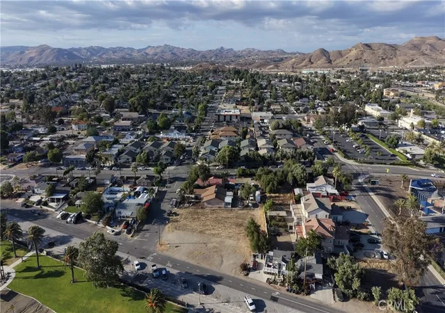 5th image of 0 Lindsey St S, Lake Elsinore, CA 92530 | MLS# SW26108561