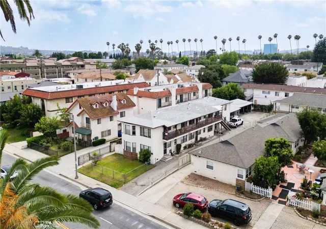 Homes for sale in Alhambra, CA | 127 S Atlantic Blvd, Alhambra, CA 91801 | MLS# DW26107484