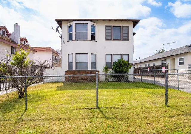 Homes for sale in Alhambra, CA | 127 S Atlantic Blvd, Alhambra, CA 91801 | MLS# DW26107484