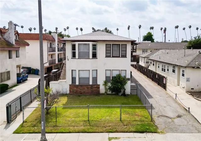 Homes for sale in Alhambra, CA | 127 S Atlantic Blvd, Alhambra, CA 91801 | MLS# DW26107484