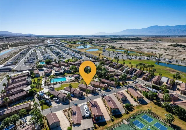 Homes for sale in Coachella, CA | 44458 Duckhorn, Coachella, CA 92236 | MLS# IV26108454
