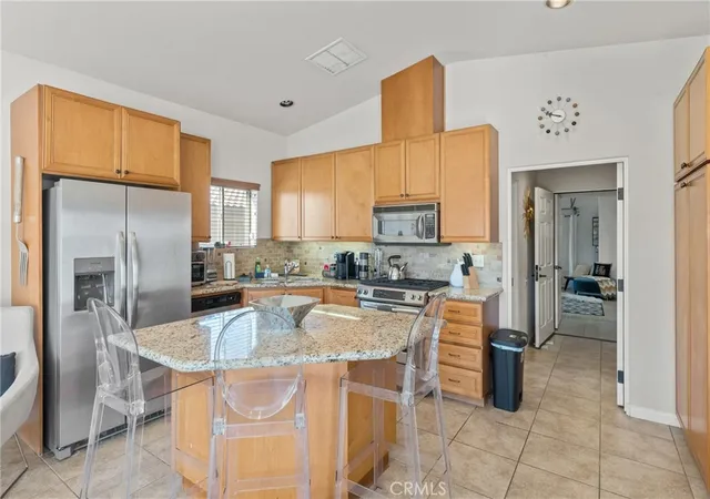 Homes for sale in Coachella, CA | 44458 Duckhorn, Coachella, CA 92236 | MLS# IV26108454
