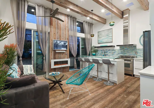 Photo 1 of Single family home for sale at 472 Rosecrans Ave, Manhattan Beach, CA 90266 | MLS# 26835949 | Listing updated on 2026-09-19