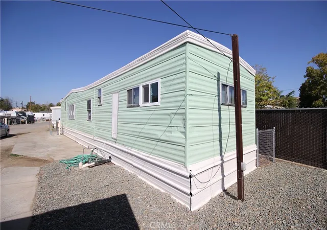 18th image of 405 Mccord Ave #K, Bakersfield, CA 93308 | MLS# OC26108604