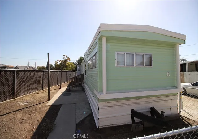 1st image of 405 Mccord Ave #K, Bakersfield, CA 93308 | MLS# OC26108604