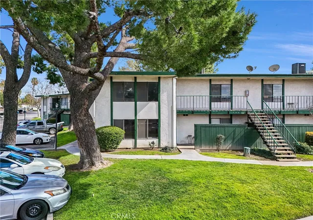 1st image of 1735 E Washington St #B28, Colton, CA 92324 | MLS# SB26108608