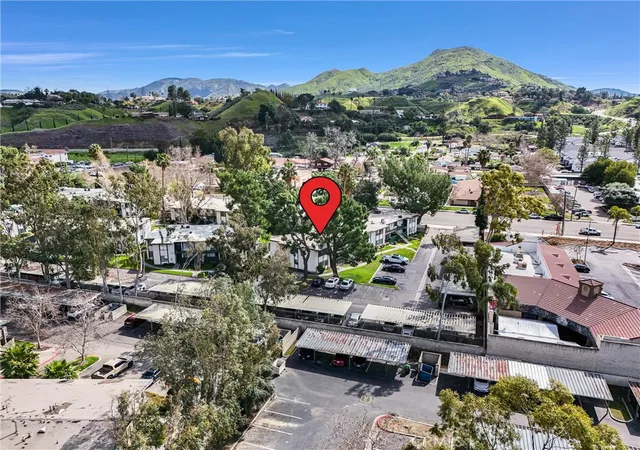 31st image of 1735 E Washington St #B28, Colton, CA 92324 | MLS# SB26108608