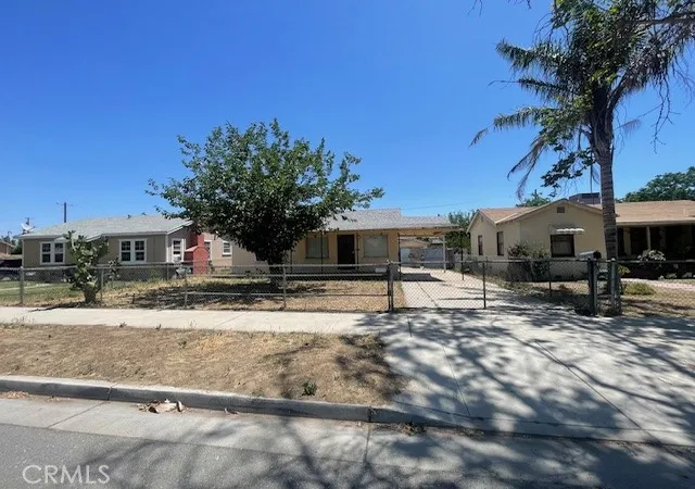 1st image of 514 L, Bakersfield, CA 93304 | MLS# DW26108583