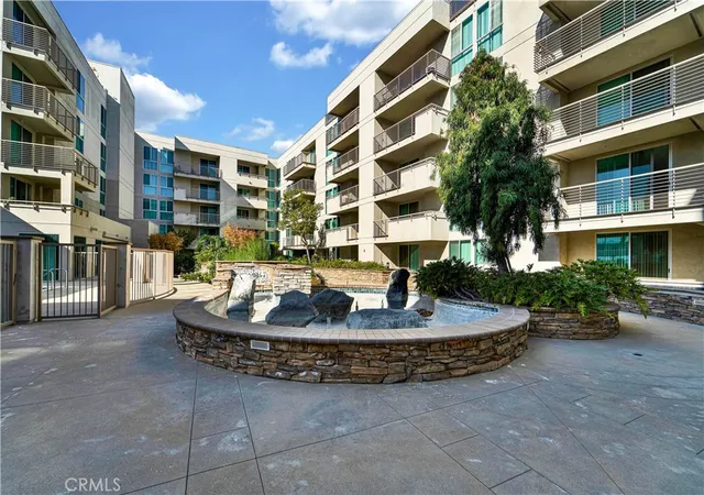 2nd image of Teramachi Homes, Los Angeles, CA 90012