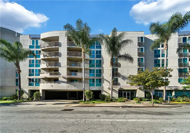 3rd image of Teramachi Homes, Los Angeles, CA 90012