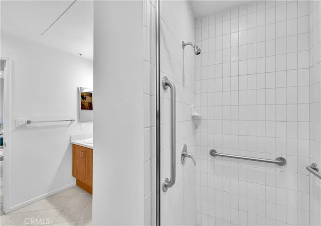 2nd image of Teramachi Homes, Los Angeles, CA 90012