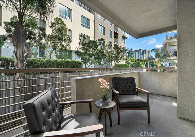 48th image of 267 S San Pedro #218, Los Angeles, CA 90012 | MLS# SR26108587
