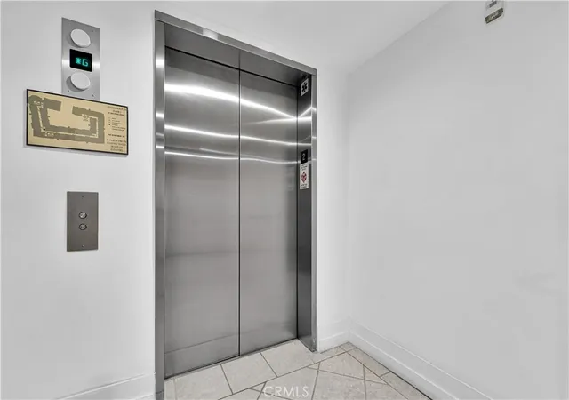 4th image of Teramachi Homes, Los Angeles, CA 90012