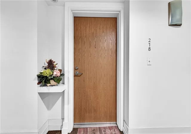 5th image of Teramachi Homes, Los Angeles, CA 90012