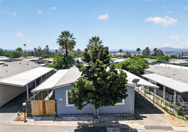 Homes for sale in Jurupa Valley, CA | 6130 Camino Real #166, Jurupa Valley, CA 92509 | MLS# IV26108153