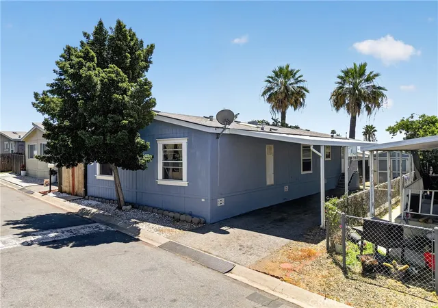 Homes for sale in Jurupa Valley, CA | 6130 Camino Real #166, Jurupa Valley, CA 92509 | MLS# IV26108153