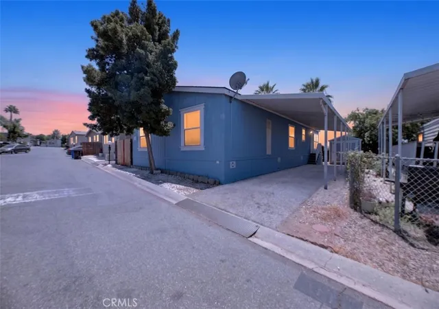 Homes for sale in Jurupa Valley, CA | 6130 Camino Real #166, Jurupa Valley, CA 92509 | MLS# IV26108153