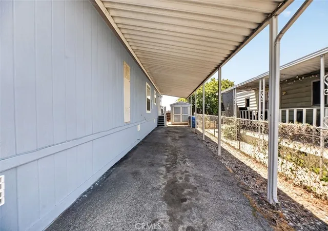Homes for sale in Jurupa Valley, CA | 6130 Camino Real #166, Jurupa Valley, CA 92509 | MLS# IV26108153