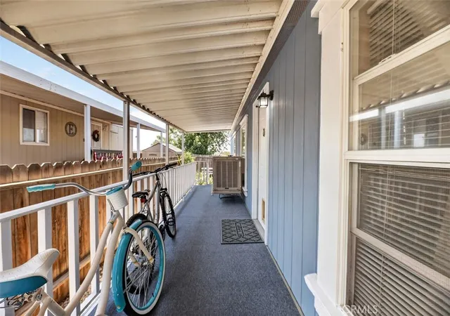 Homes for sale in Jurupa Valley, CA | 6130 Camino Real #166, Jurupa Valley, CA 92509 | MLS# IV26108153