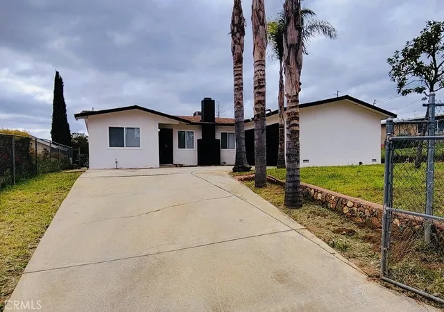 Photo 1 of Sale Pending at 10045 Jonathan, Cherry Valley, CA 92223 | MLS# IV26107610 | Listing updated on 2026-09-28