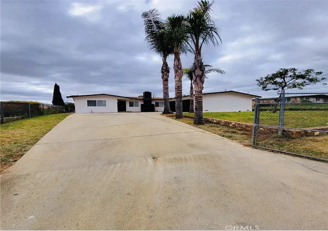 Photo 2 of Sale Pending at 10045 Jonathan, Cherry Valley, CA 92223 | MLS# IV26107610 | Listing updated on 2026-09-28