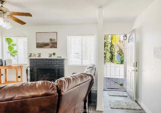 Photo 3 of Sale Pending at 10045 Jonathan, Cherry Valley, CA 92223 | MLS# IV26107610 | Listing updated on 2026-09-28