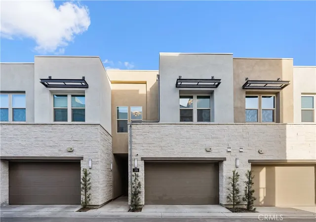 1st image of 378 Mullberry Pl, Montebello, CA 90640 | MLS# OC26108632