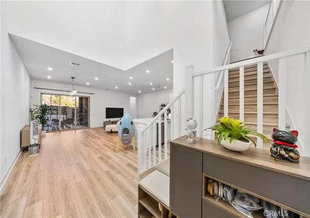 4th image of 378 Mullberry Pl, Montebello, CA 90640 | MLS# OC26108632
