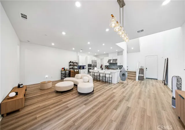 5th image of 378 Mullberry Pl, Montebello, CA 90640 | MLS# OC26108632