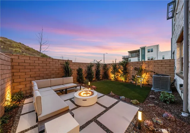 75th image of 378 Mullberry Pl, Montebello, CA 90640 | MLS# OC26108632