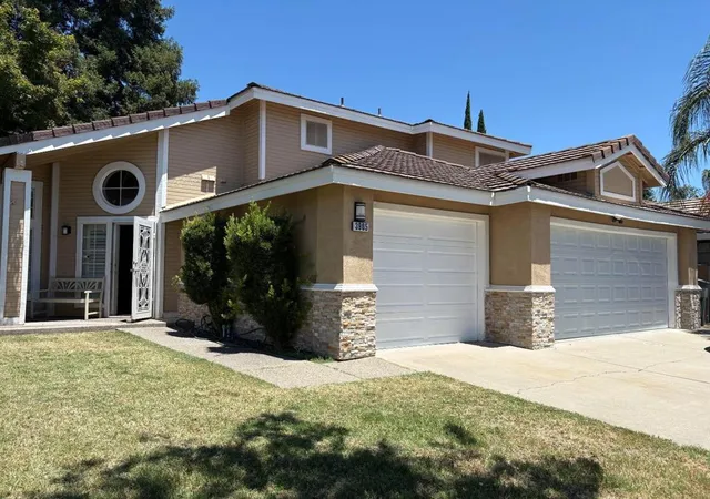 1st image of 3905 Wilkesboro Ave, Modesto, CA 95357 | MLS# ML82047781