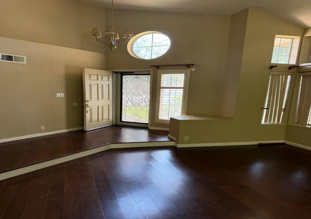 3rd image of 3905 Wilkesboro Ave, Modesto, CA 95357 | MLS# ML82047781