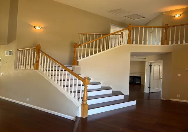4th image of 3905 Wilkesboro Ave, Modesto, CA 95357 | MLS# ML82047781
