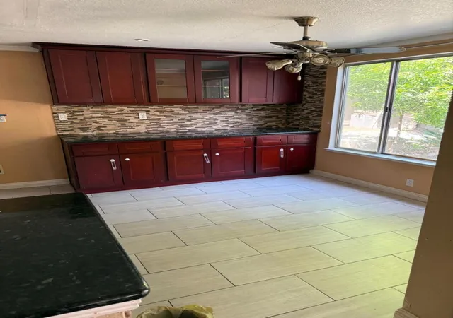 5th image of 3905 Wilkesboro Ave, Modesto, CA 95357 | MLS# ML82047781