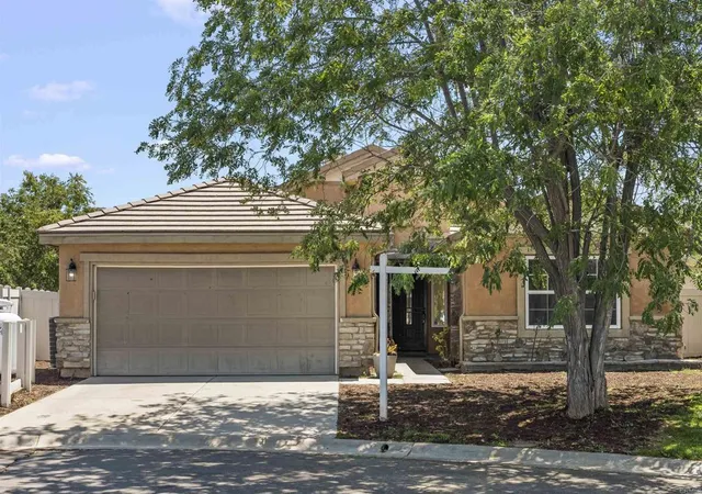 1st image of 1255 Duckweed Trl, Campo, CA 91906 | MLS# PTP2603830